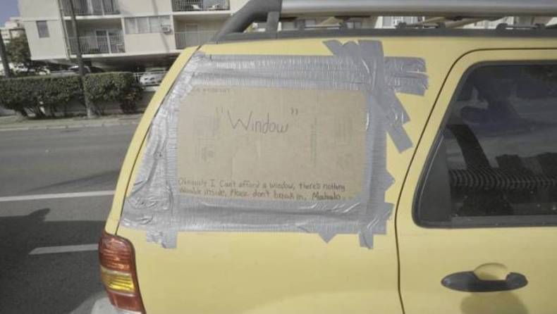 Gewoon een verzameling hilarische foto's #1432