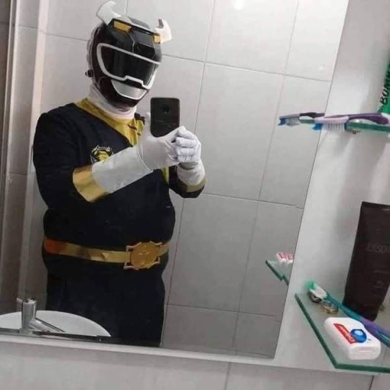 Gewoon een verzameling hilarische foto's #1421