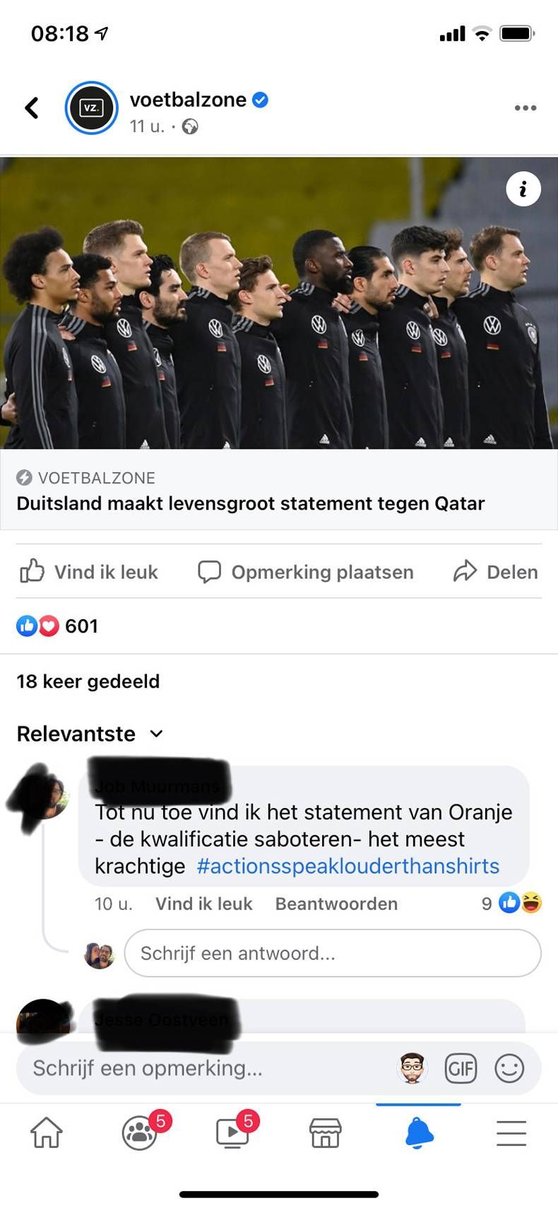 Gewoon een verzameling hilarische foto's #1420