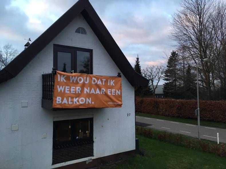 Gewoon een verzameling hilarische foto's #1399