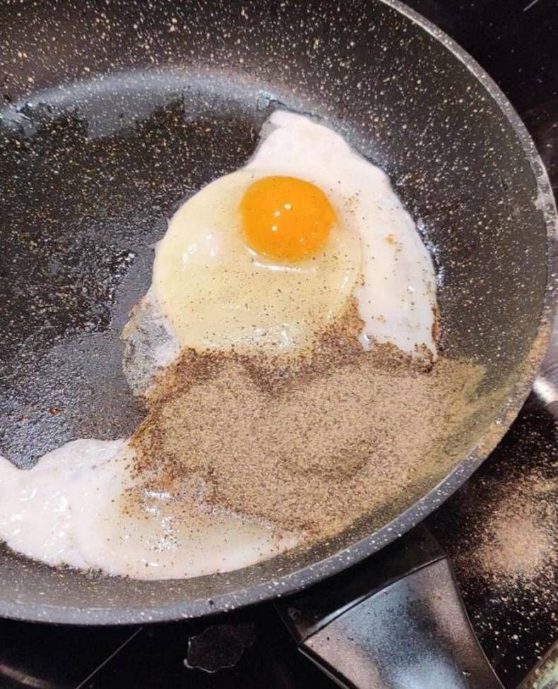 Gewoon een verzameling hilarische foto's #1393