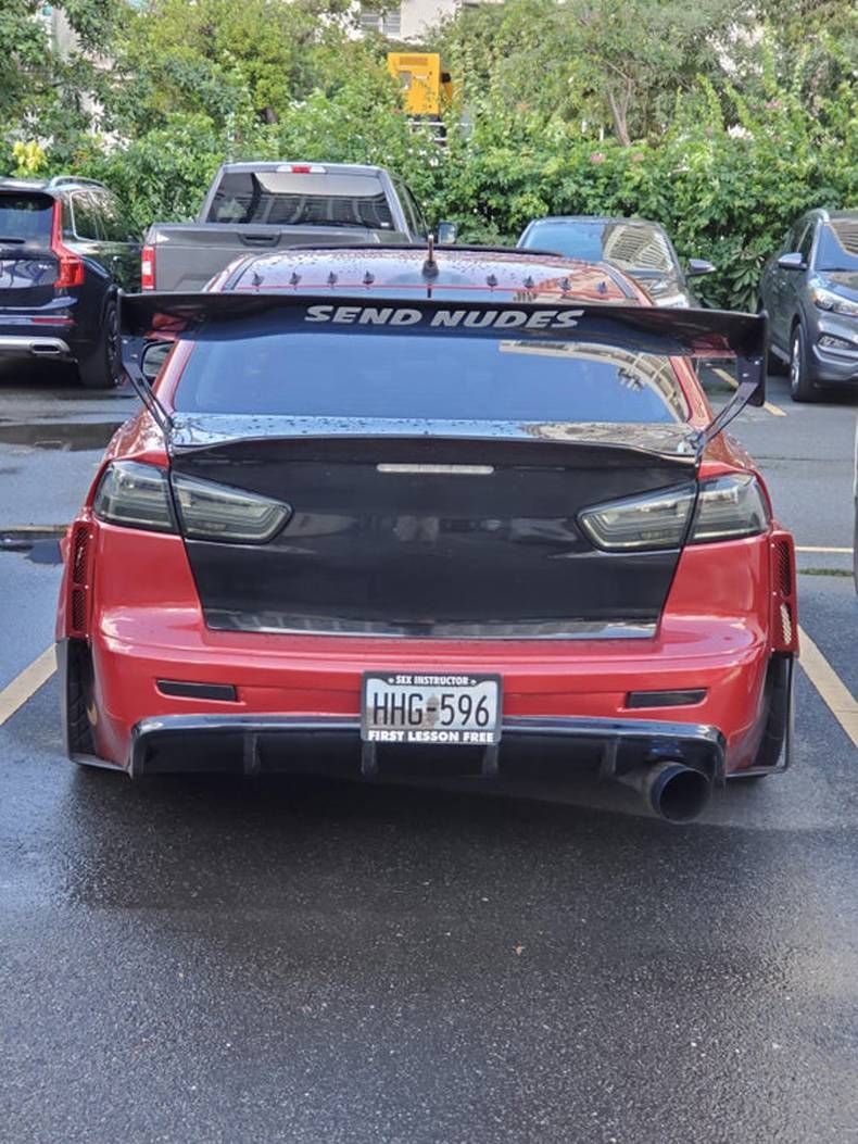 Gewoon een verzameling hilarische foto's #1390