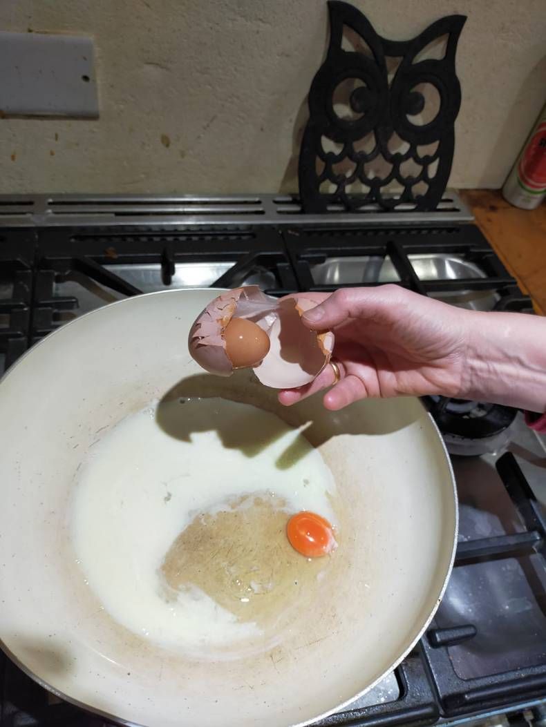 Gewoon een verzameling hilarische foto's #1386