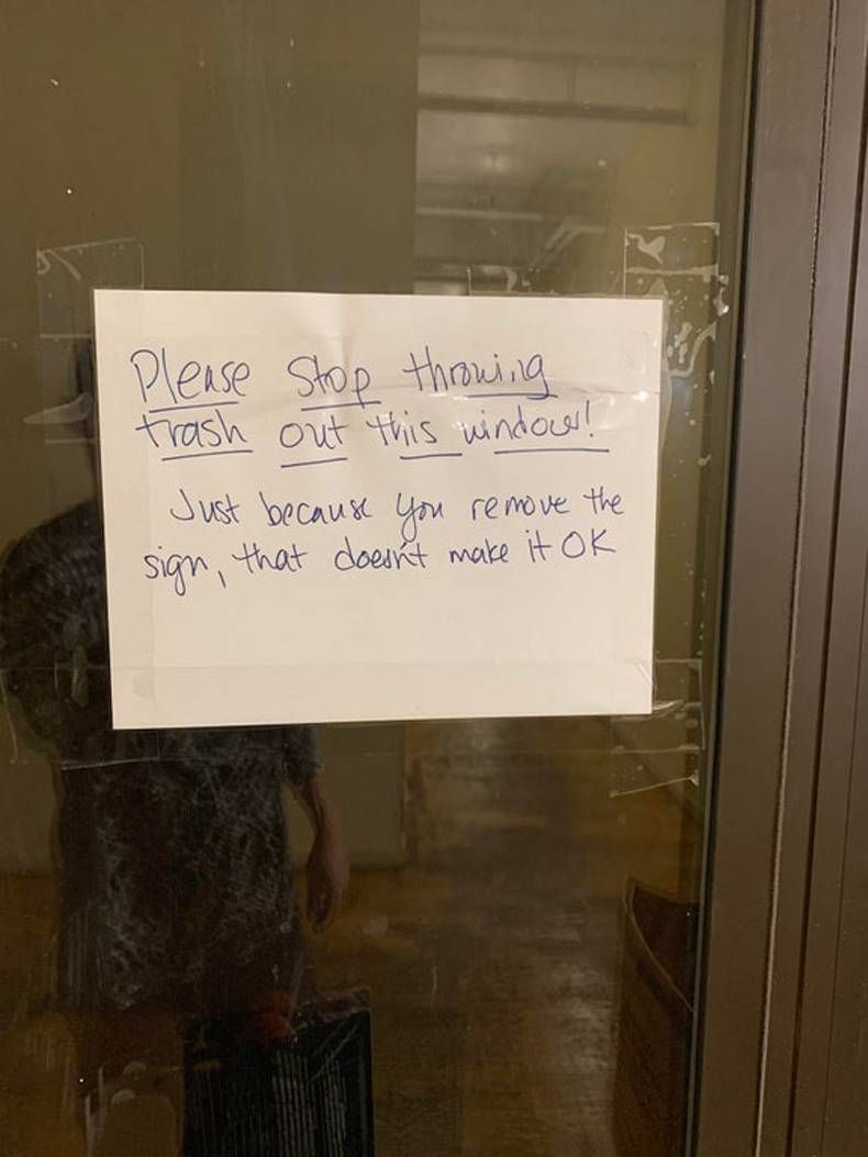 Gewoon een verzameling hilarische foto's #1383