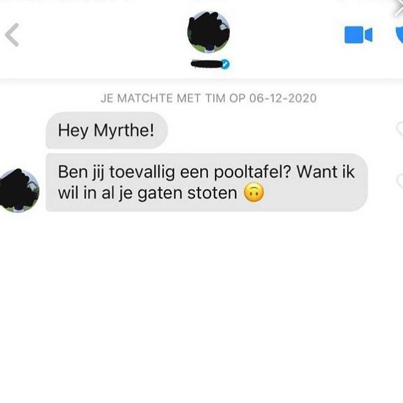 Gewoon een verzameling hilarische foto's #1382