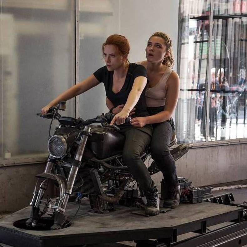 Gewoon een verzameling hilarische foto's #1469