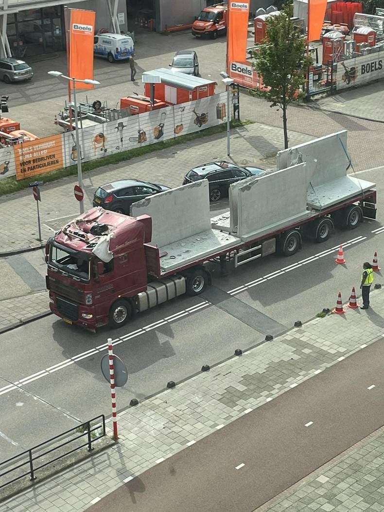 Gewoon een verzameling hilarische foto's #1466