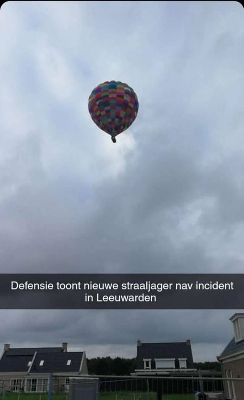 Gewoon een verzameling hilarische foto's #1462