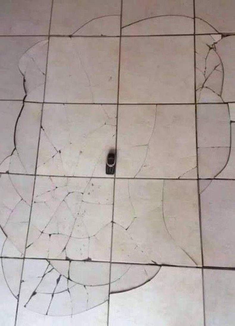 Gewoon een verzameling hilarische foto's #1445