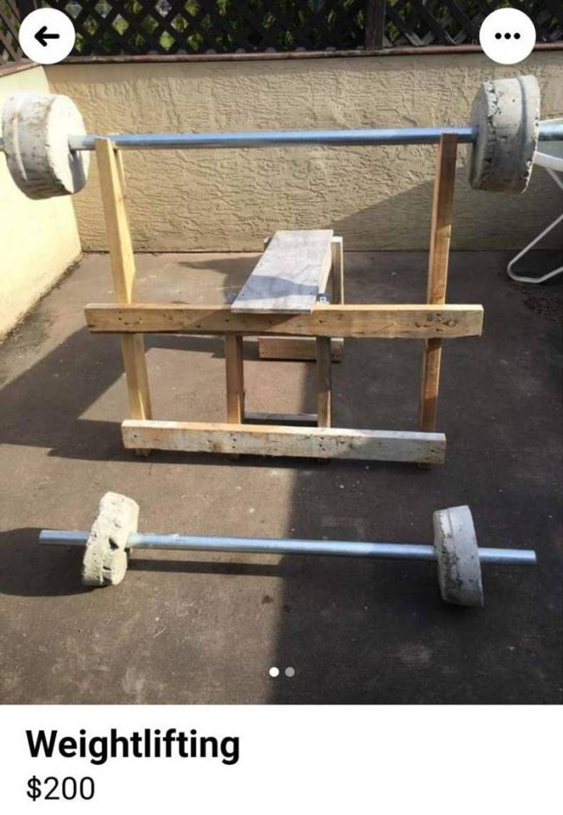 Gewoon een verzameling hilarische foto's #1440