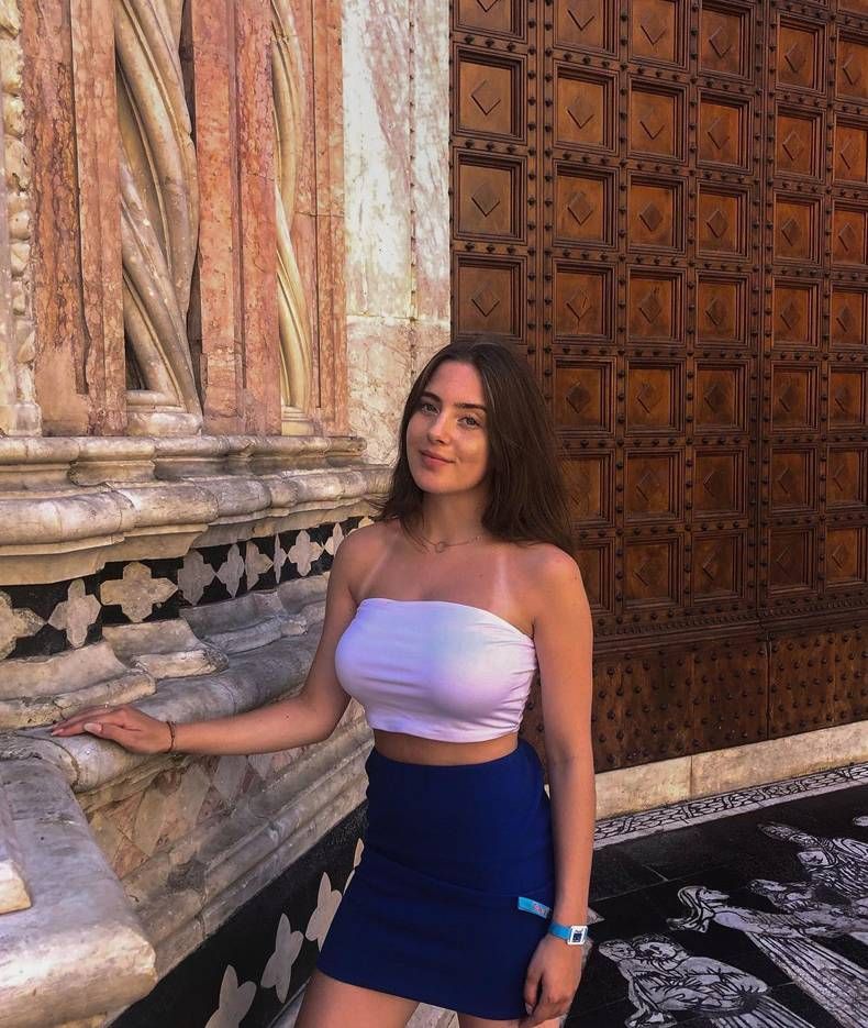 Gewoon een verzameling hilarische foto's #1436