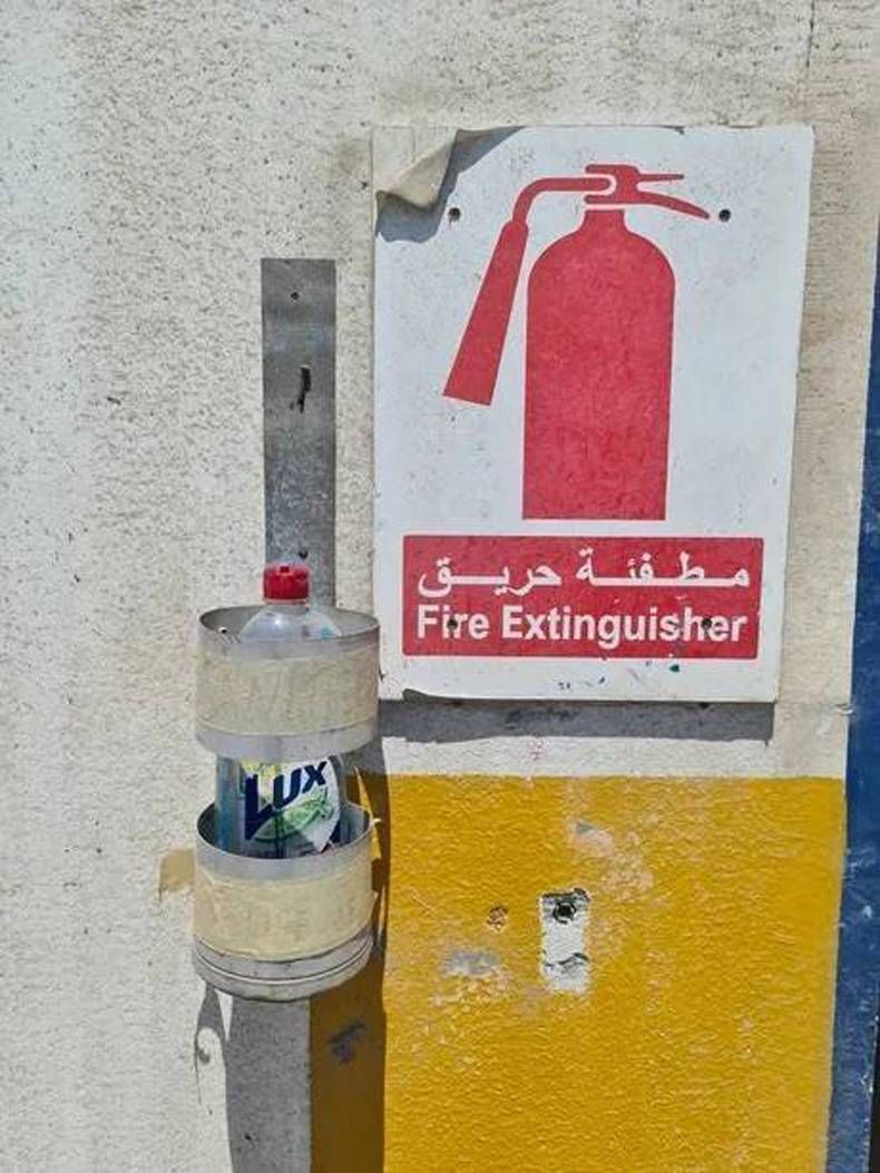 Gewoon een verzameling hilarische foto's #1432