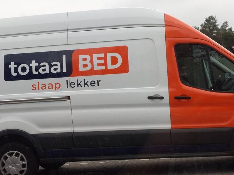 Gewoon een verzameling hilarische foto's #1420