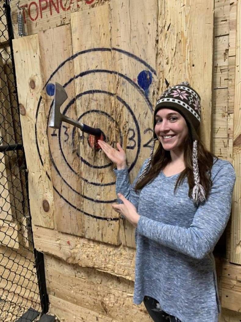 Gewoon een verzameling hilarische foto's #1409