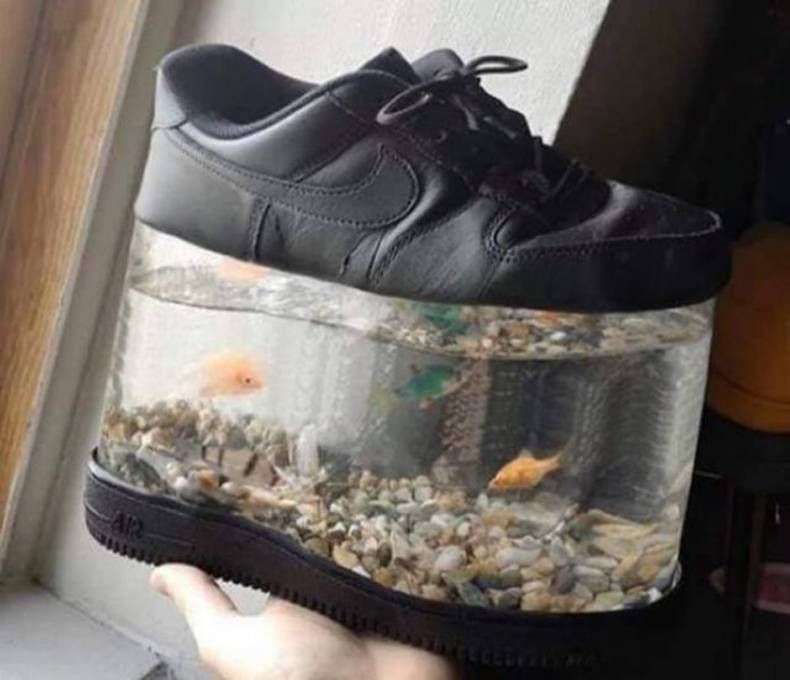 Gewoon een verzameling hilarische foto's #1395