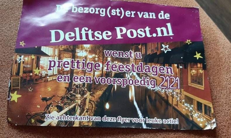 Gewoon een verzameling hilarische foto's #1384