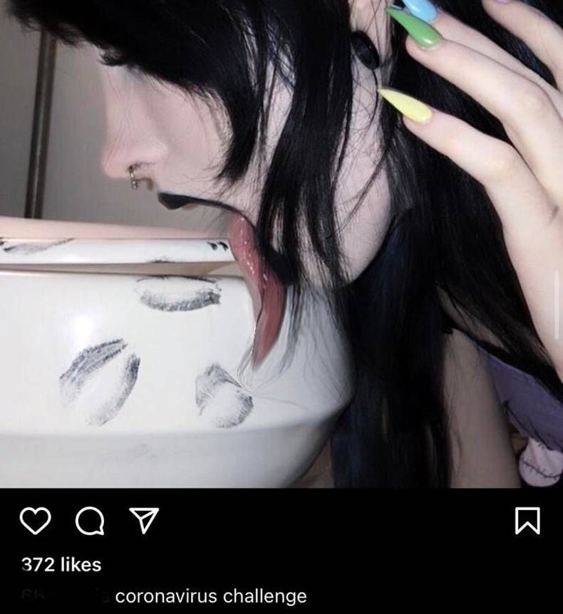 Gewoon een verzameling hilarische foto's #1383