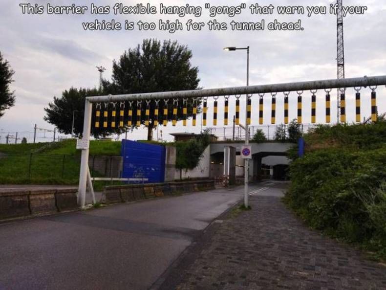 Gewoon een verzameling hilarische foto's #1477