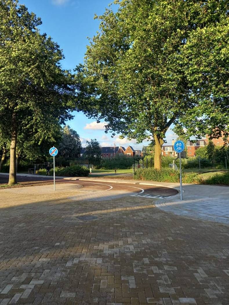 Gewoon een verzameling hilarische foto's #1475