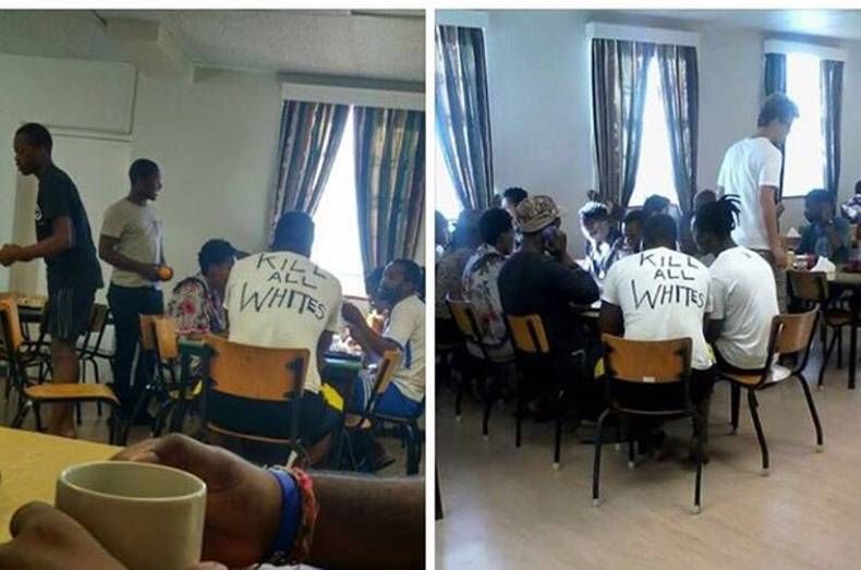 Gewoon een verzameling hilarische foto's #1469