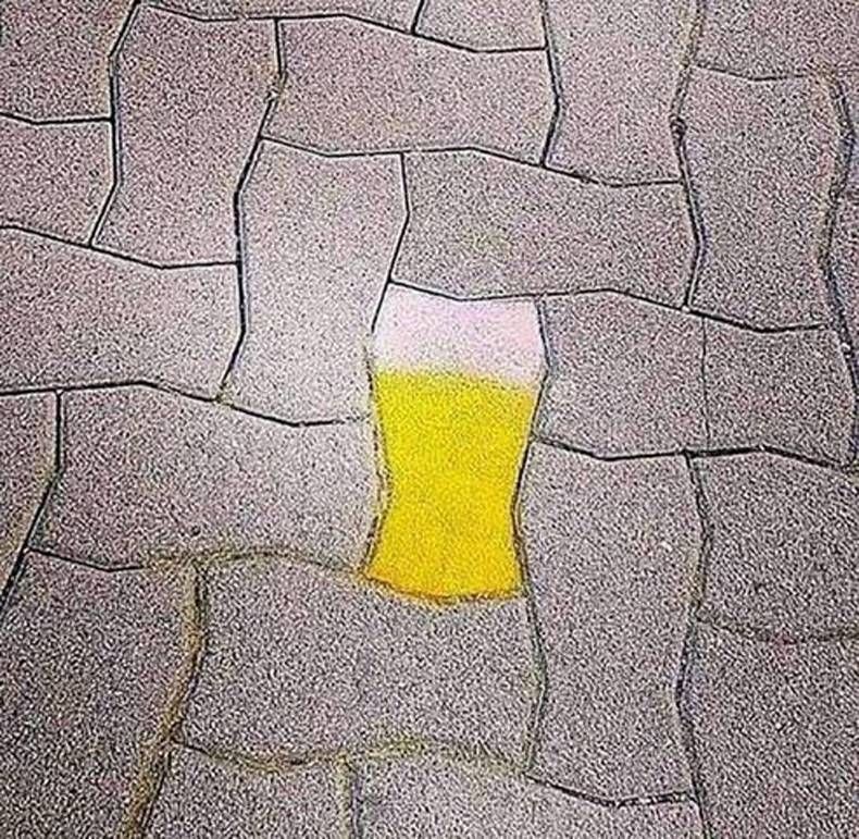 Gewoon een verzameling hilarische foto's #1466