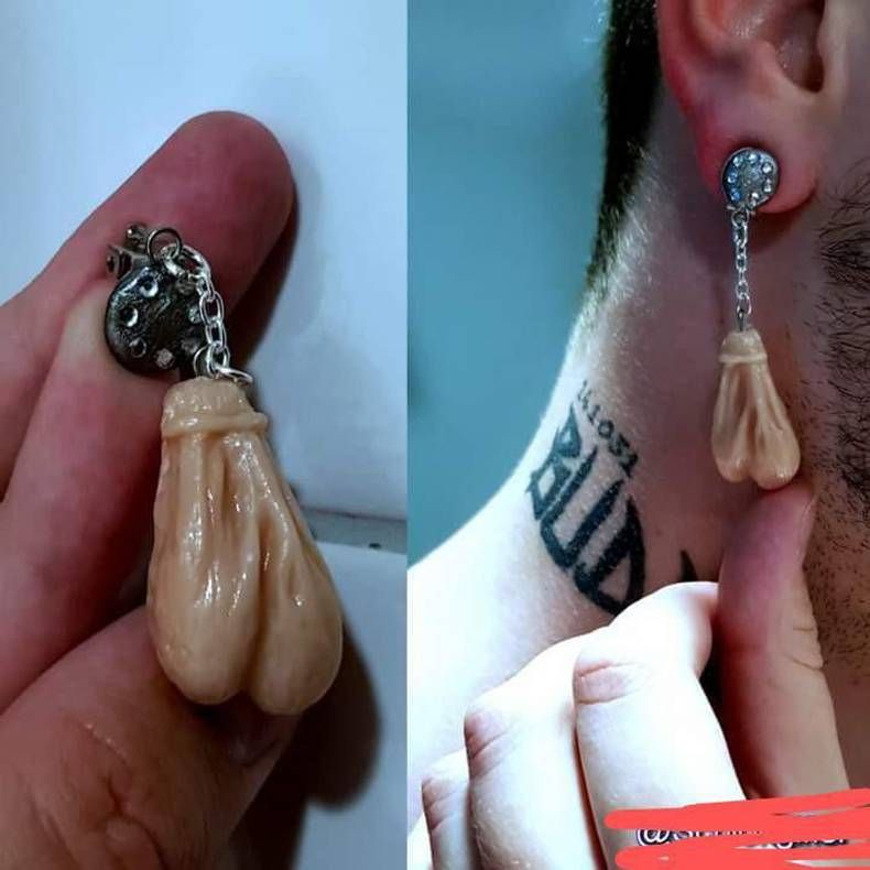 Gewoon een verzameling hilarische foto’s #1464