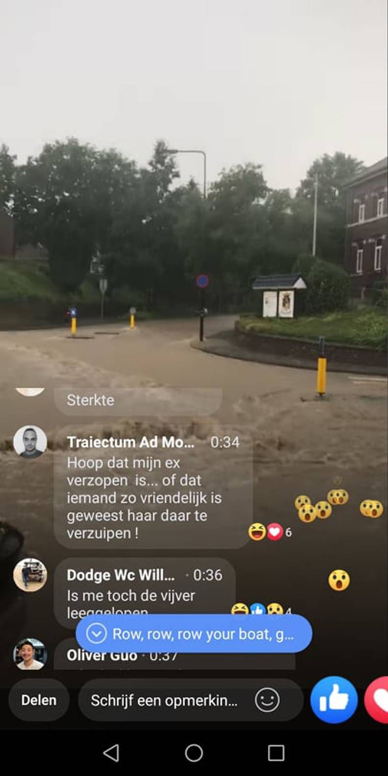 Gewoon een verzameling hilarische foto's #1462