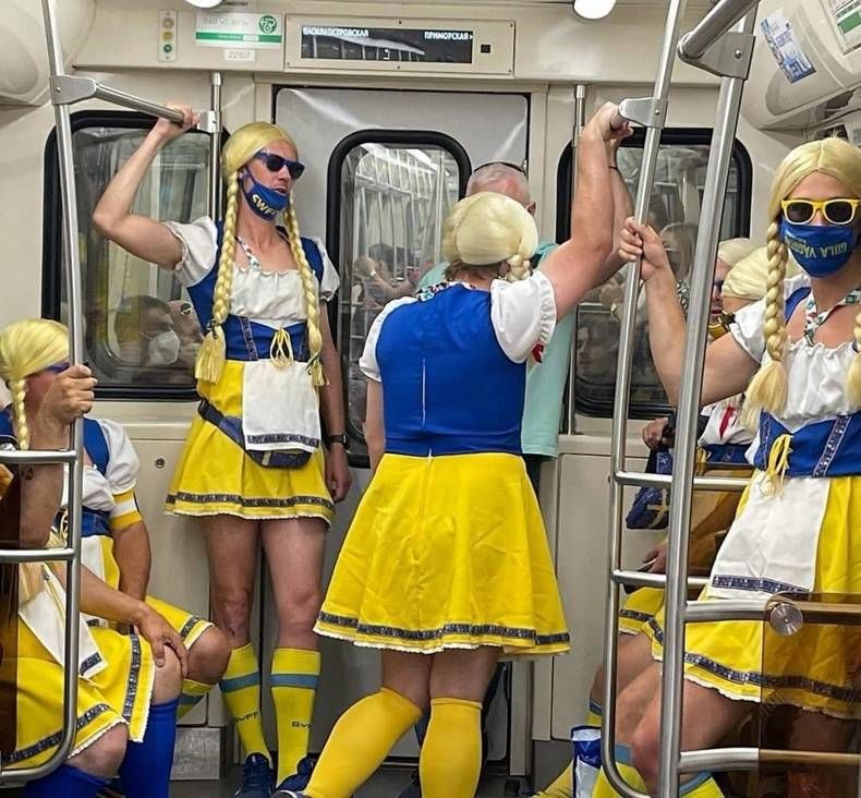 Gewoon een verzameling hilarische foto's #1458