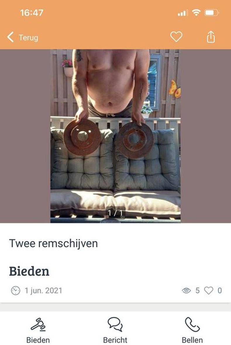 Gewoon een verzameling hilarische foto's #1449