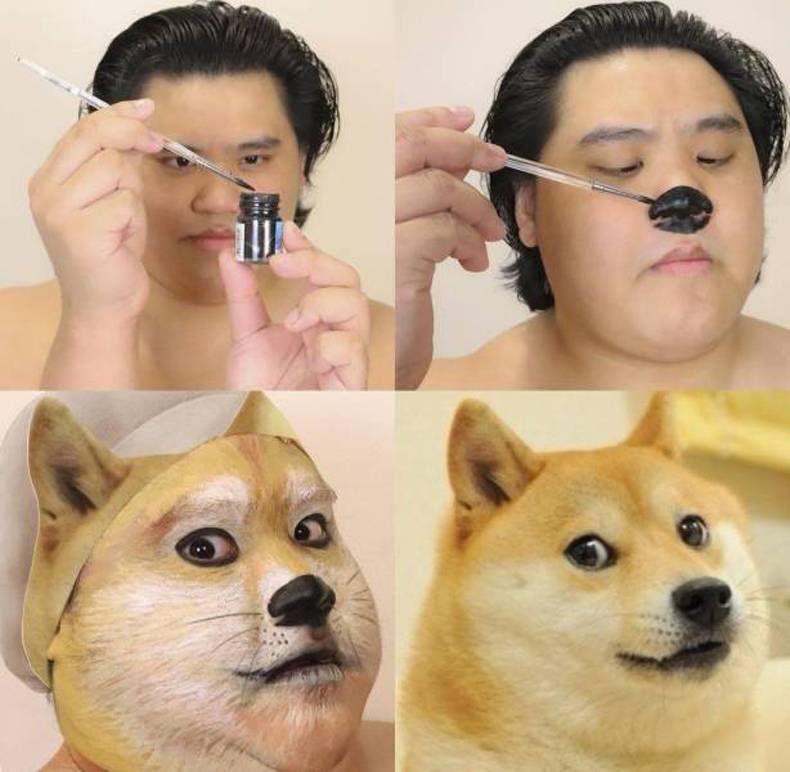 Gewoon een verzameling hilarische foto's #1444
