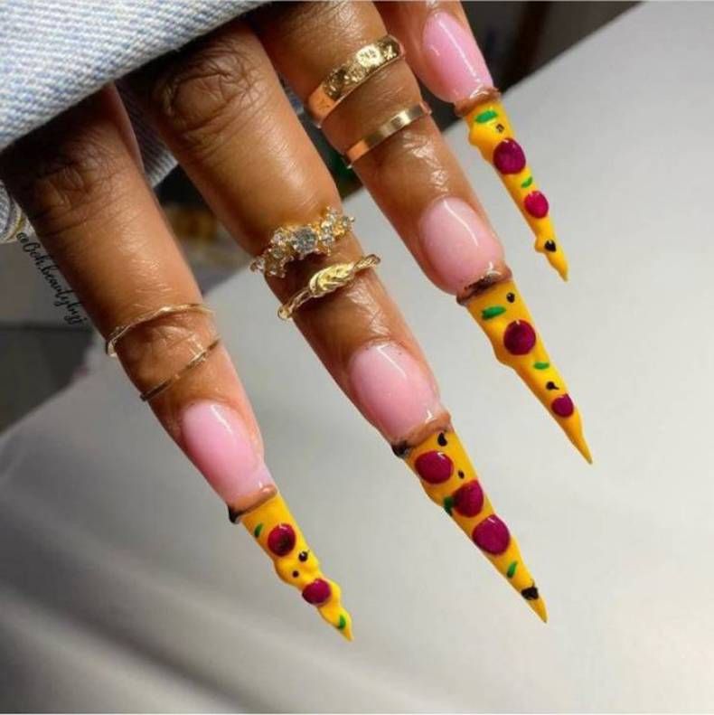 Gewoon een verzameling hilarische foto's #1438