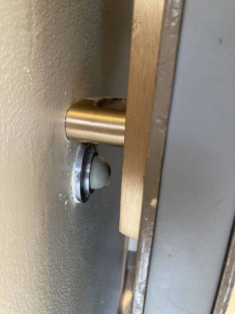 Gewoon een verzameling hilarische foto's #1432