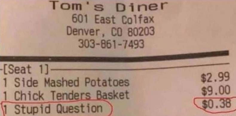 Gewoon een verzameling hilarische foto's #1421