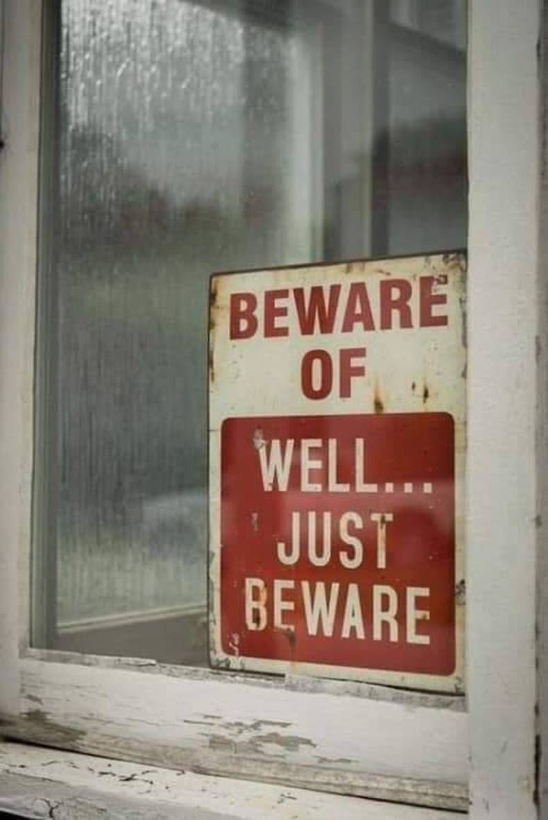 Gewoon een verzameling hilarische foto's #1399