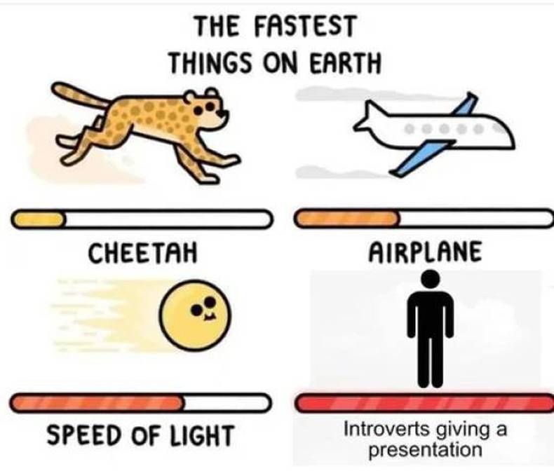 Gewoon een verzameling hilarische foto's #1390