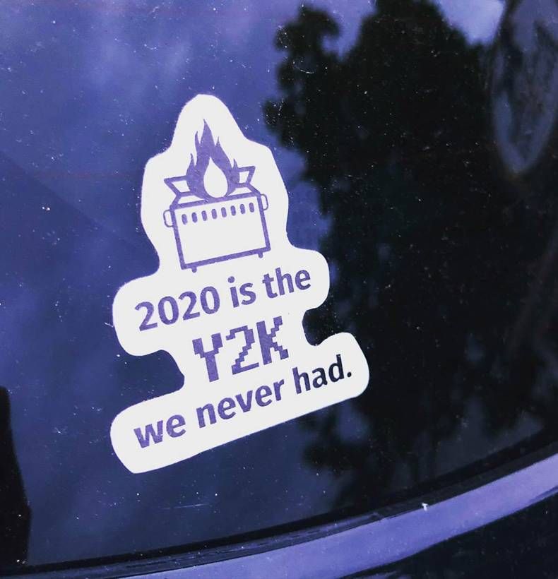 Gewoon een verzameling hilarische foto's #1383