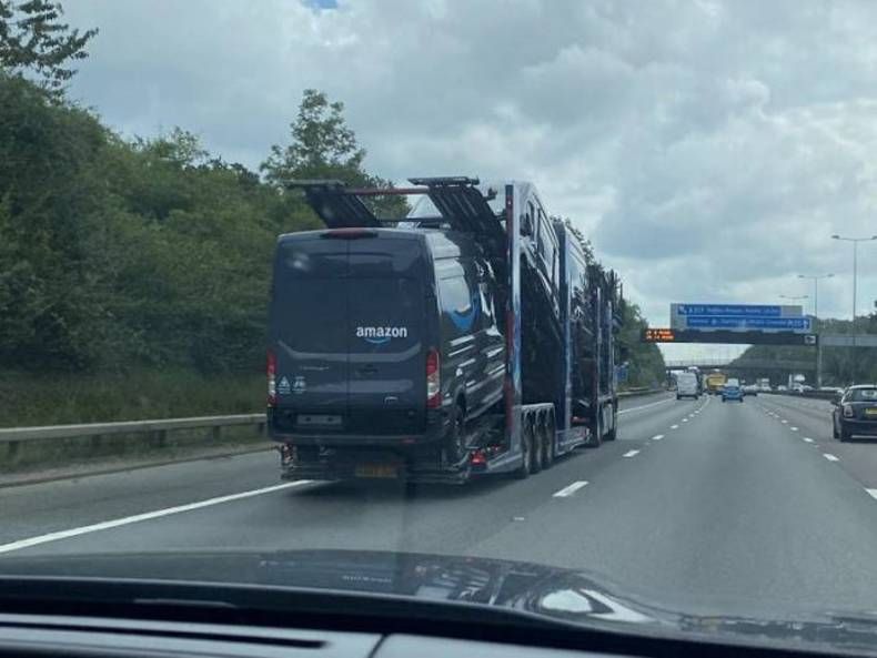 Gewoon een verzameling hilarische foto's #1477