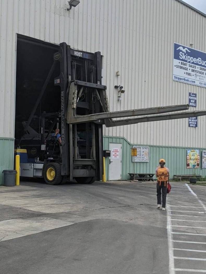 Gewoon een verzameling hilarische foto's #1469