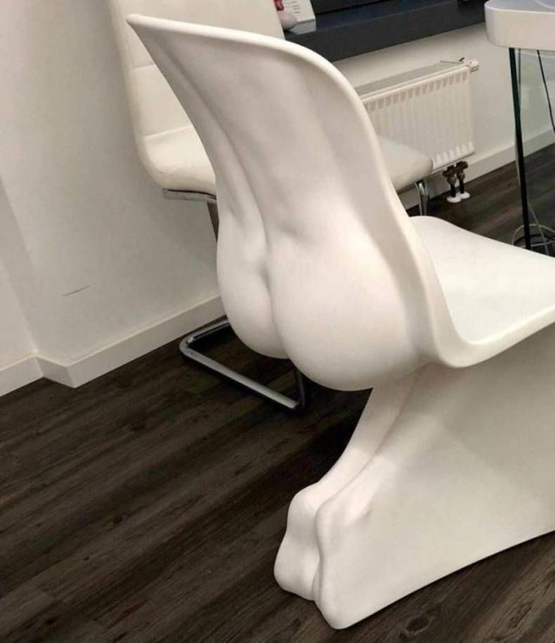 Gewoon een verzameling hilarische foto's #1462