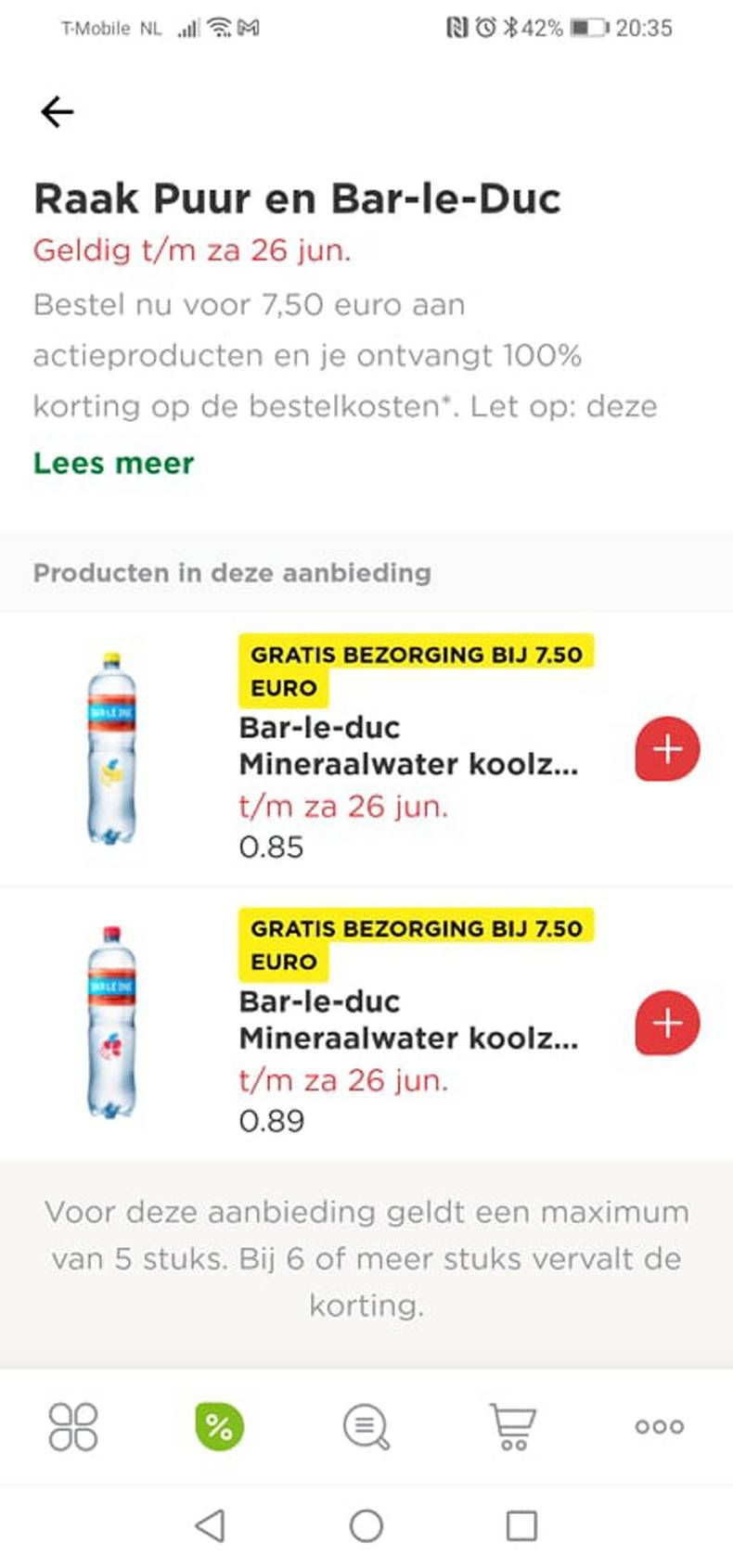 Gewoon een verzameling hilarische foto's #1458