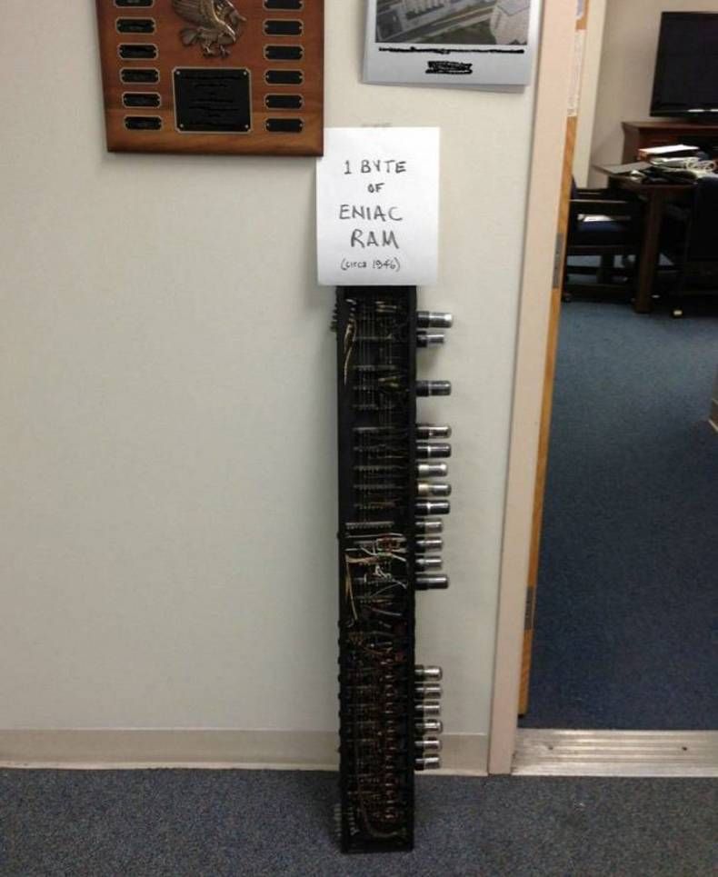 Gewoon een verzameling hilarische foto's #1456