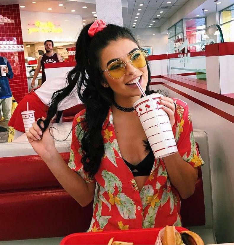 Gewoon een verzameling hilarische foto's #1436