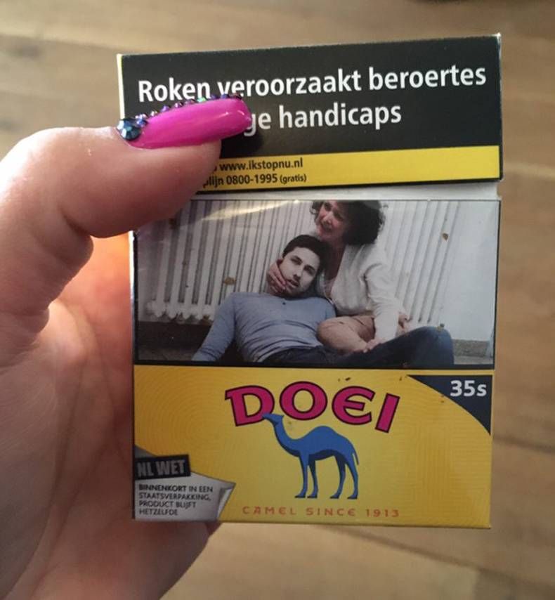 Gewoon een verzameling hilarische foto's #1421