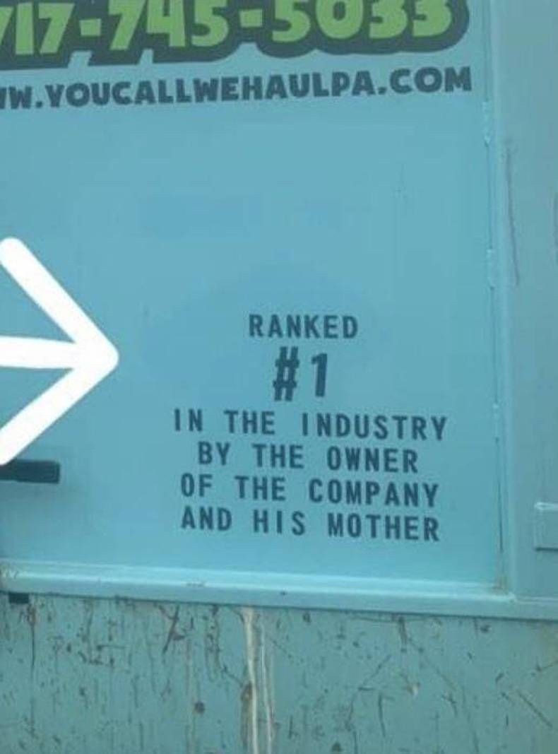 Gewoon een verzameling hilarische foto's #1390