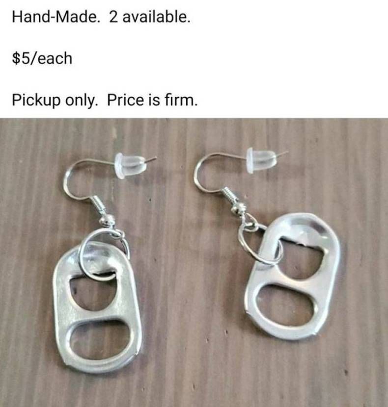 Gewoon een verzameling hilarische foto's #1384