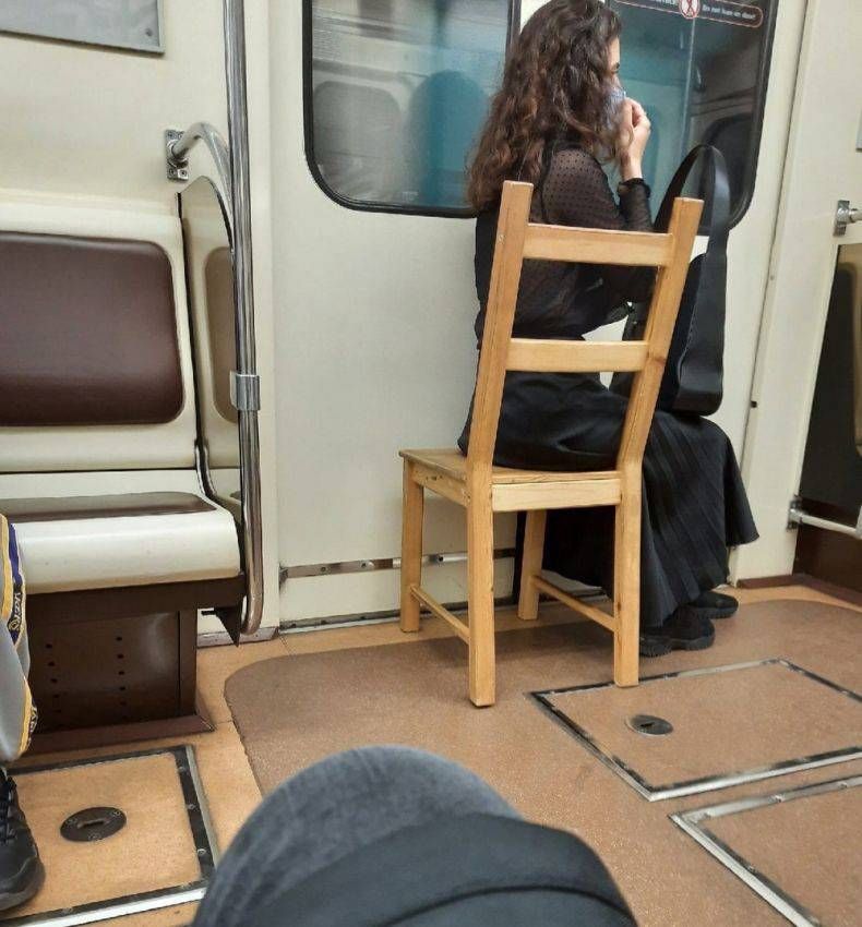 Gewoon een verzameling hilarische foto's #1479