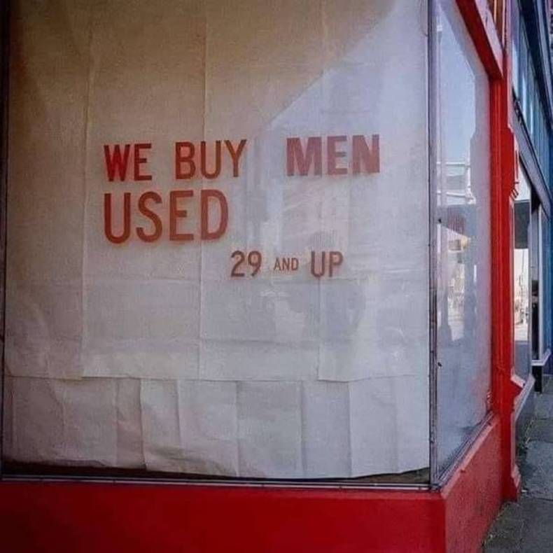 Gewoon een verzameling hilarische foto's #1477