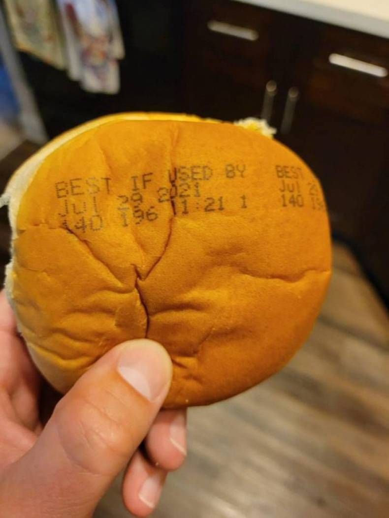 Gewoon een verzameling hilarische foto's #1475