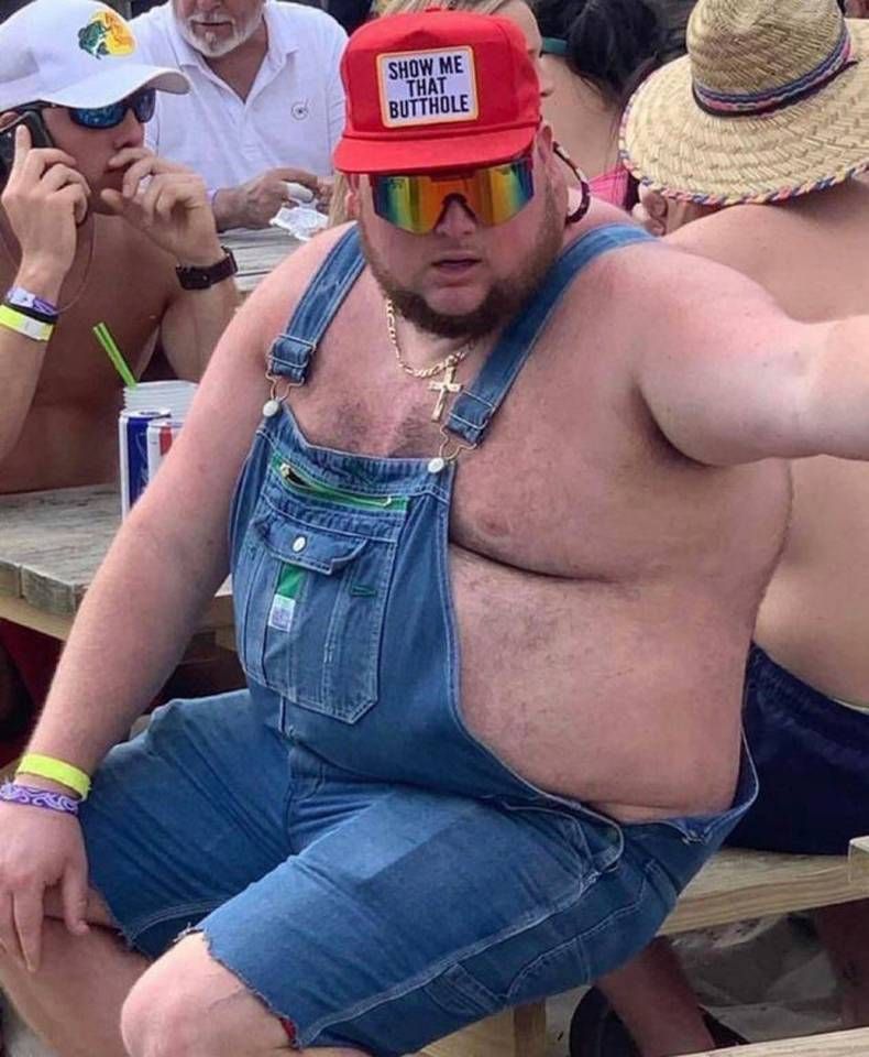 Gewoon een verzameling hilarische foto's #1466