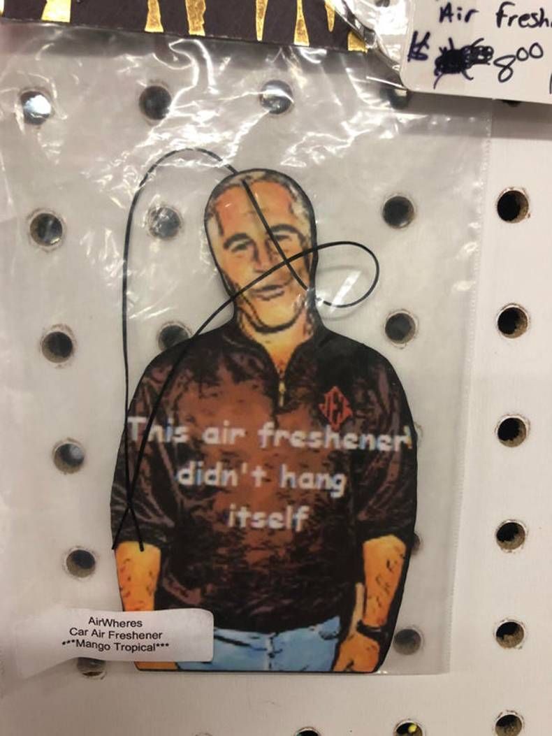 Gewoon een verzameling hilarische foto’s #1464